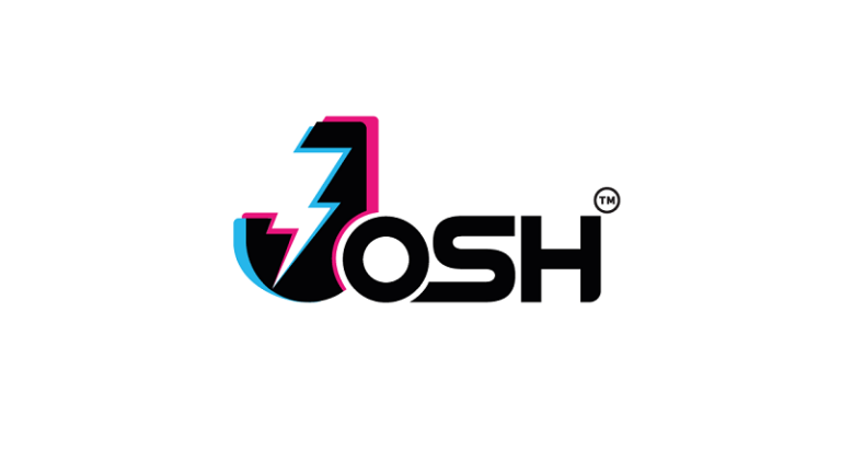 Leveraging the power of short-video content, Josh partners with TVS Motors to promote the TVS Sport