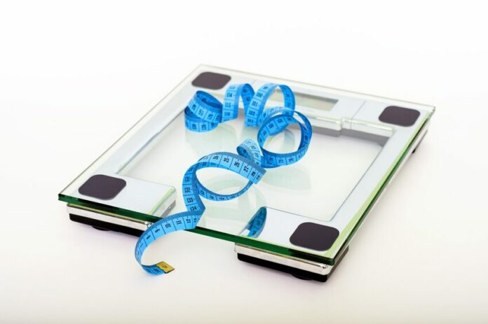 Largest study conducted on non-invasive weight loss innovation