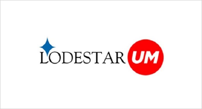 Lodestar UM wins BMW India’s integrated media mandate