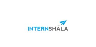 Internshala Trainings Launches ‘Skill Development Scholarship’