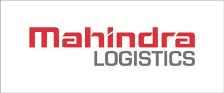 Mahindra Logistics Q2 FY23 Revenue at Rs. 1,326 Cr, up 28% over Q2 FY22