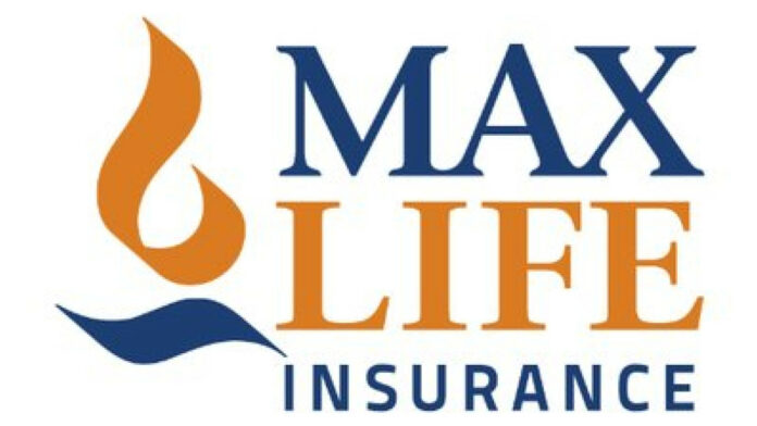 Max Life launches ‘Smart Wealth Advantage Guarantee