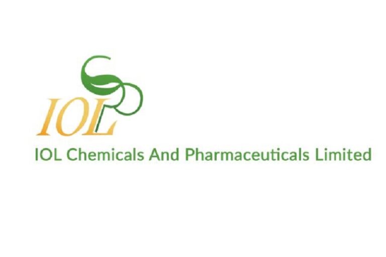 IOL Chemicals and Pharmaceuticals receives EDQM certification to supply Pantoprazole Sodium Sesquihydrate API in European market