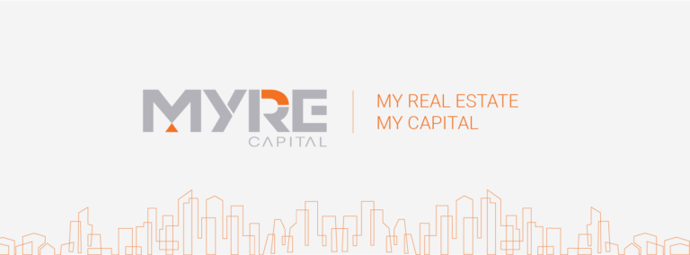 MYRE Capital launches Lease-Contract Discounting Investment Vertical with High Yield Opportunities; aims to scale to INR 350 cr in FY23