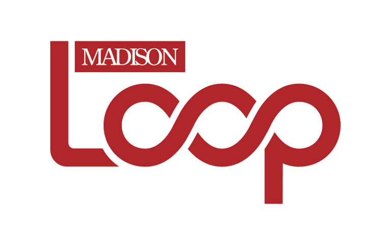 Madison Digital launches Creative & Social Media Unit – Madison Loop