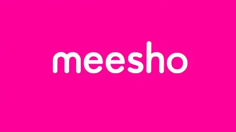 Nilesh Gupta takes additional charge of branding and creative strategy at Meesho
