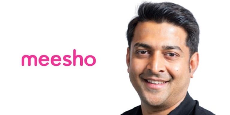 Meesho appoints Divyesh Shah as Vice President – Engineering, to further strengthen its Tech leadership team