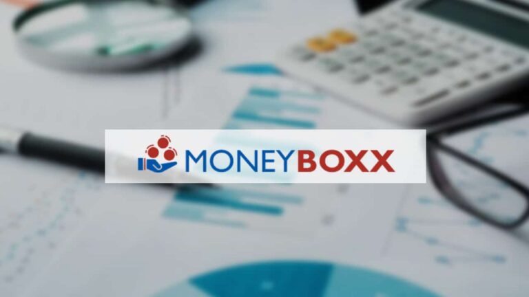 Moneyboxx Finance extends its financial inclusion