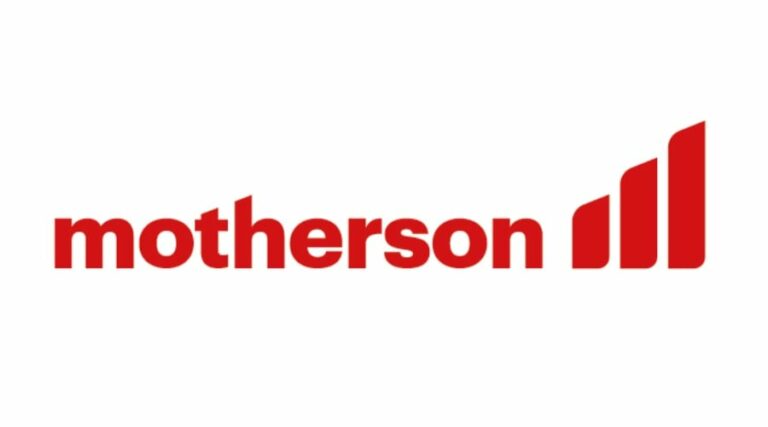 Motherson Sumi Wiring India Limited (MSWIL) reports 31% jumps in revenues; crosses Rs 1800 crore mark in a quarter, PAT is up by 2%