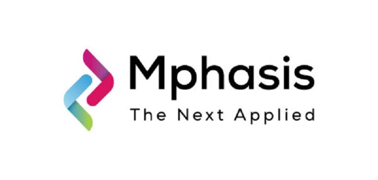 Mphasis Appoints Jayant Chauhan as Head of Mergers & Acquisitions