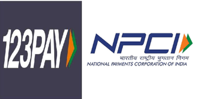 NPCI Introduces Electricity Bill Payments Service on 123PAY