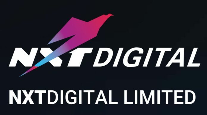 HGS completes acquisition of NXT Digital's Media Business in India 