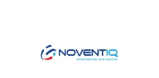 Noventiq India Best Services & Solutions Partner