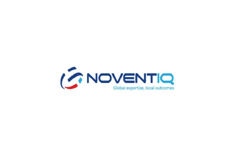 Noventiq India Best Services & Solutions Partner