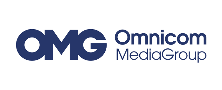 Omnicom Media Group India Wins the Integrated Media Mandate for Electrolux