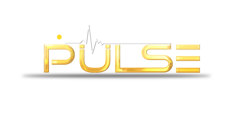 WION’s ‘Today Tonight’ show now in its new avatar; rebranded as ‘The Pulse’