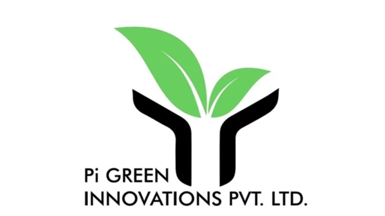 Pi Green Innovations receives Approval Certification for Carbon Cutter