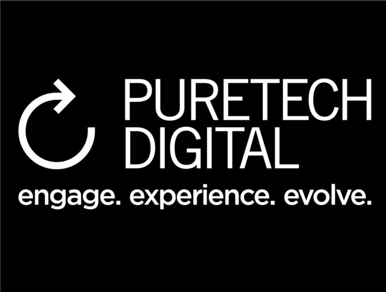 Puretech Digital bags