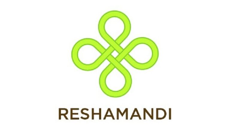 ReshaMandi launches its super app for iOS devices