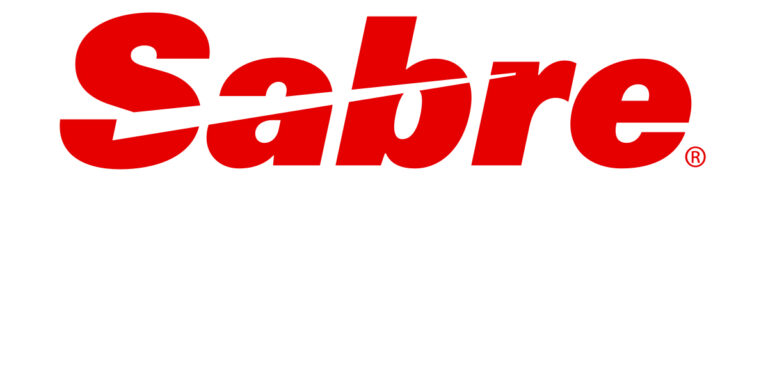 Sabre partners with The/Nudge Institute and TAP to develop social and emotional skills among underprivileged children