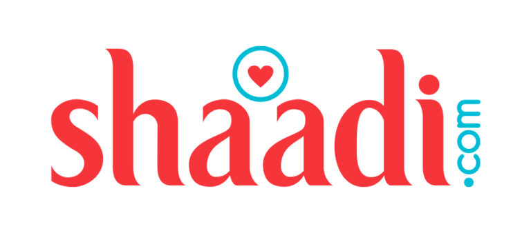 This Shaadi season Shaadi.com launches its latest campaign titled ‘Shaadi ka khayal’