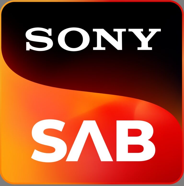 Sony SAB Takes a New Leap; Bolsters Its Brand and Content Strategy to Cement its Position as a Living Room Brand