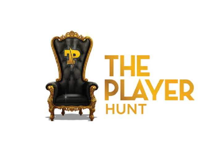 The Player Hunt Season 3 is Back