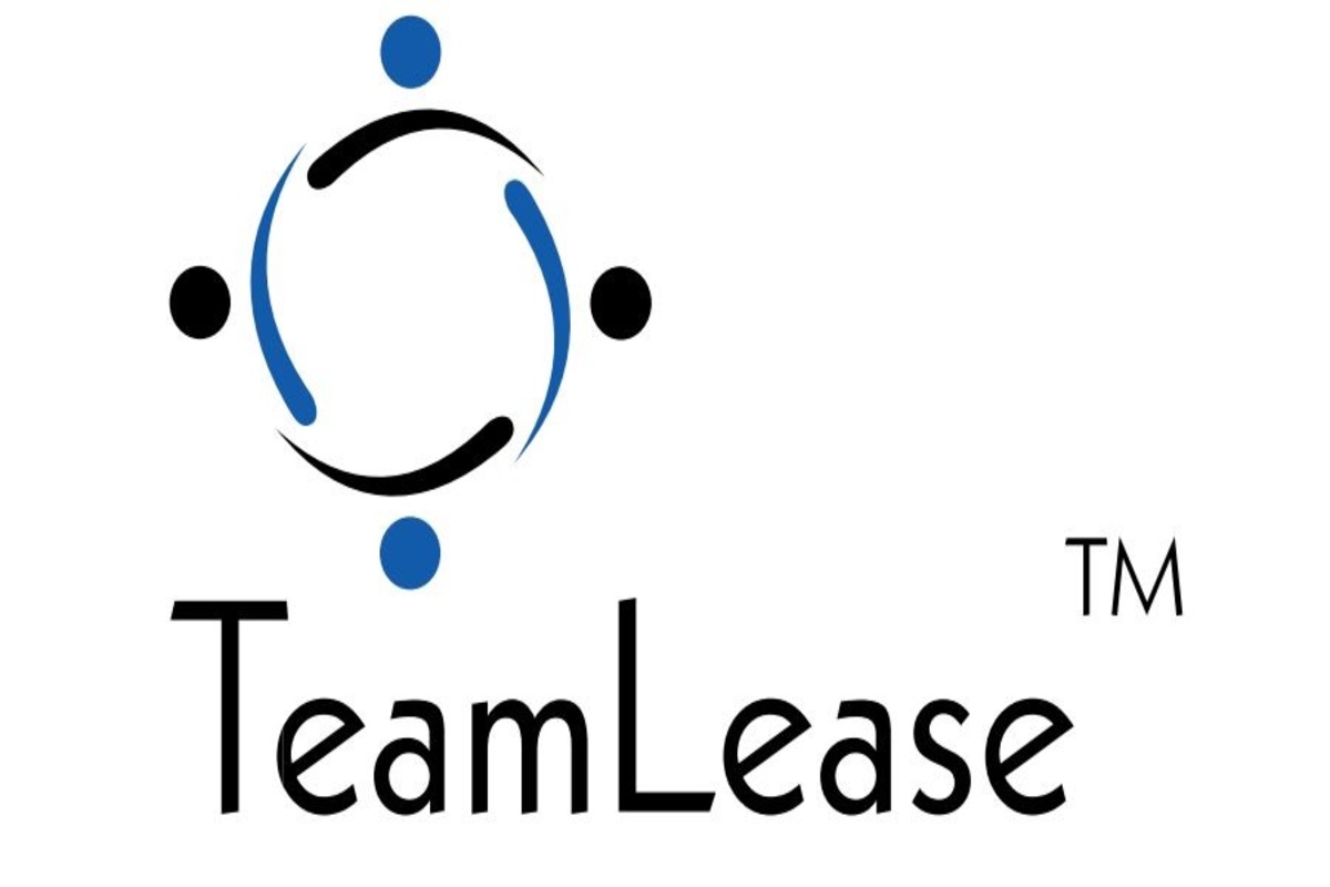 teamlease services limited announces results for q2fy23