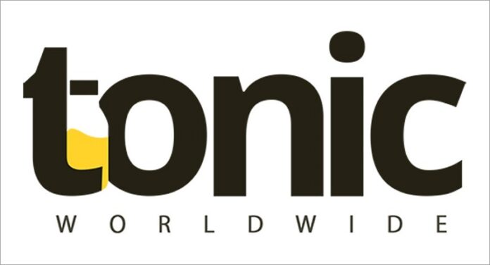 Over 538K consumers are looking for an immersive experience in Web 3.0 reveals Tonic Worldwide's Gipsi X-Factor report