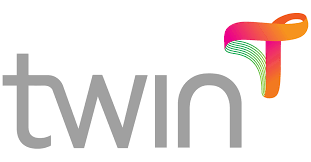 Twin Health’s ‘Whole Body Digital Twin™ creates revolutionary medical therapy for the remission of Type 2 Diabetes and chronic metabolic diseases; the American Diabetes Association recognized the scientific outcome and impact