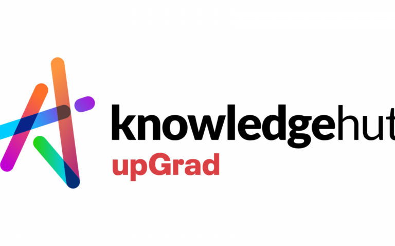 KnowledgeHut upGrad strengthens portfolio