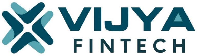 Vijya Fintech Raises USD 1 million