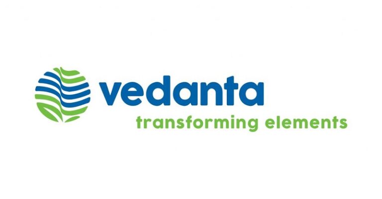 Vedanta ranks among top 10 global metals and mining companies in S&P Global Corporate Sustainability Assessment 2022