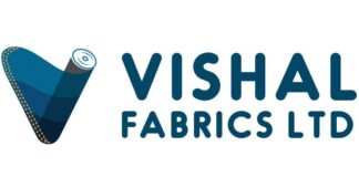 Vishal Fabrics’ H1FY23 PAT stood at INR 30 crore