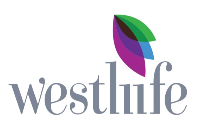 Westlife Development Ltd undergoes a Brand Refresh to name itself as Westlife Foodworld Ltd