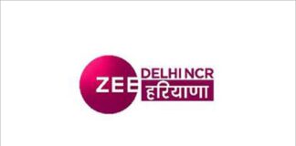 MCD Elections 2022: ZEE Delhi NCR Haryana