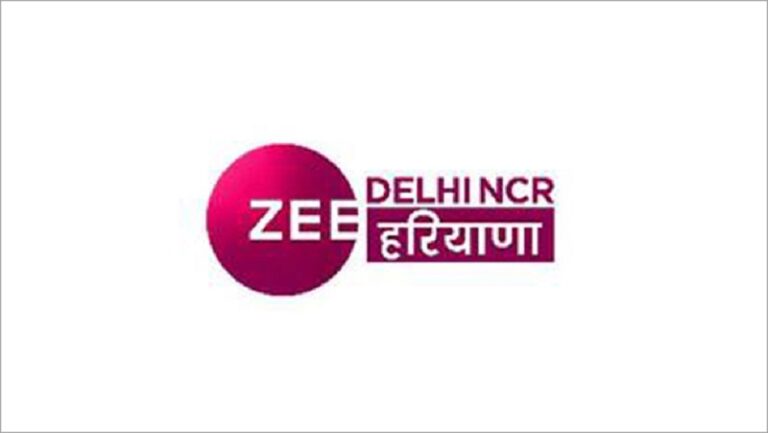 MCD Elections 2022: ZEE Delhi NCR Haryana