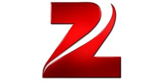 Zee-News-Network
