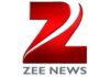 Zee News Network