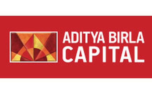 Aditya Birla Capital reports highest-ever Quarterly PAT @ Rs.488 Cr, up 30% YoY