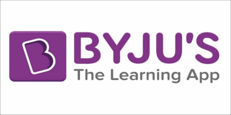 BYJU’S dispatches an enthusiastic film named, Someday