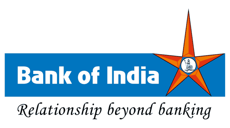 Bank of India : Net Profit of Q2FY23 reportedly increased sequentially by 71% coupled with rise in operating margins