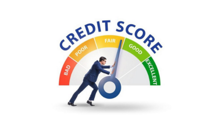 CIBIL FOR EVERY INDIAN Report Indicates Improved Credit