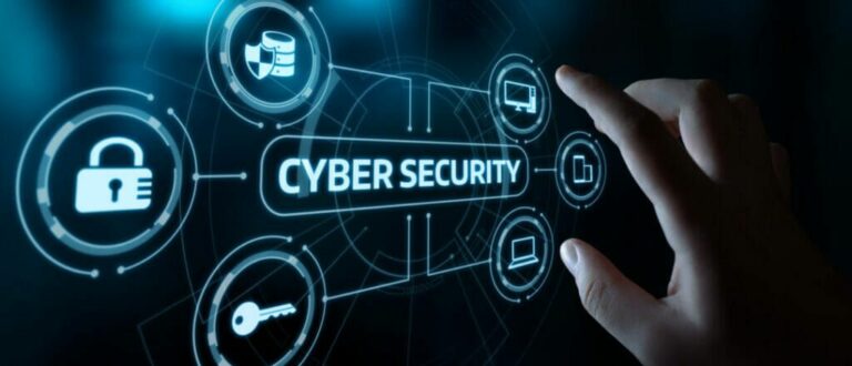 Listicle_​​​Major companies providing cybersecurity solutions to avoid cybercrimes