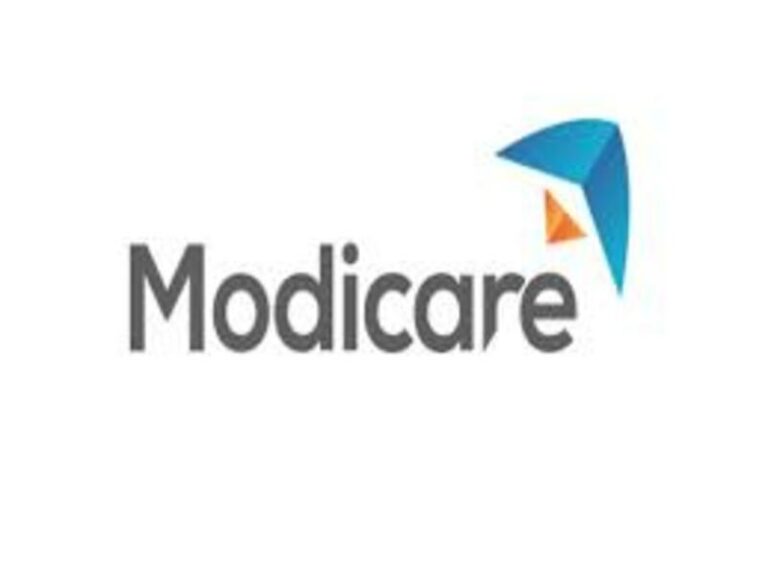 Modicare’s exclusive range of products