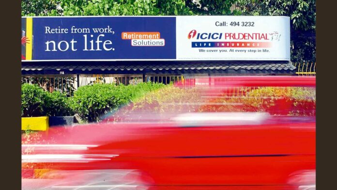 ICICI Life Insurance launches new long-term savings product