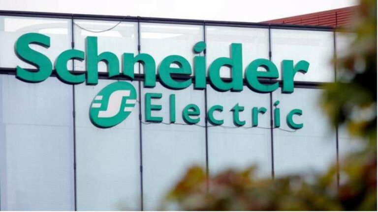 Schneider Electric Sustainability Initiative Green Yodha reaches ~ 10 million in the first year