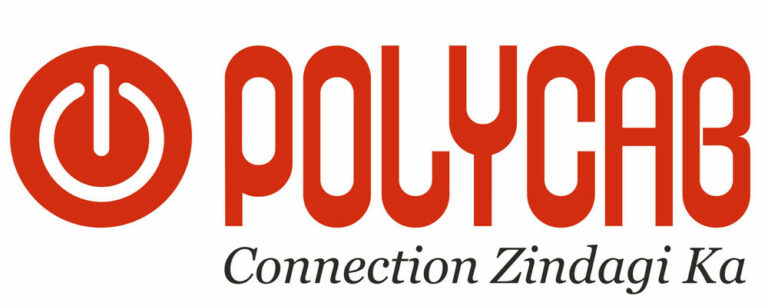 Polycab India dispatches its new advanced crusade ‘View Badal De’
