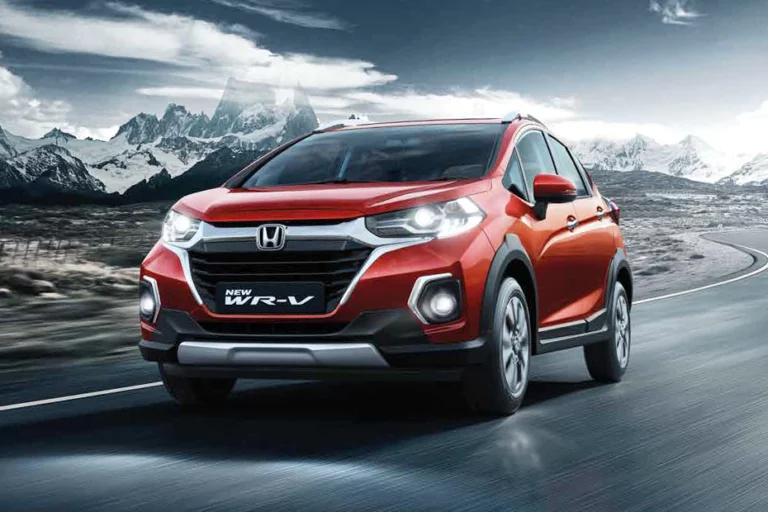 Honda Cars India registers 18% growth in domestic sales Festive sales bring cheers to the network