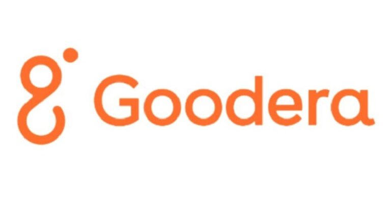 Give acquires Goodera’s leading India CSR management business